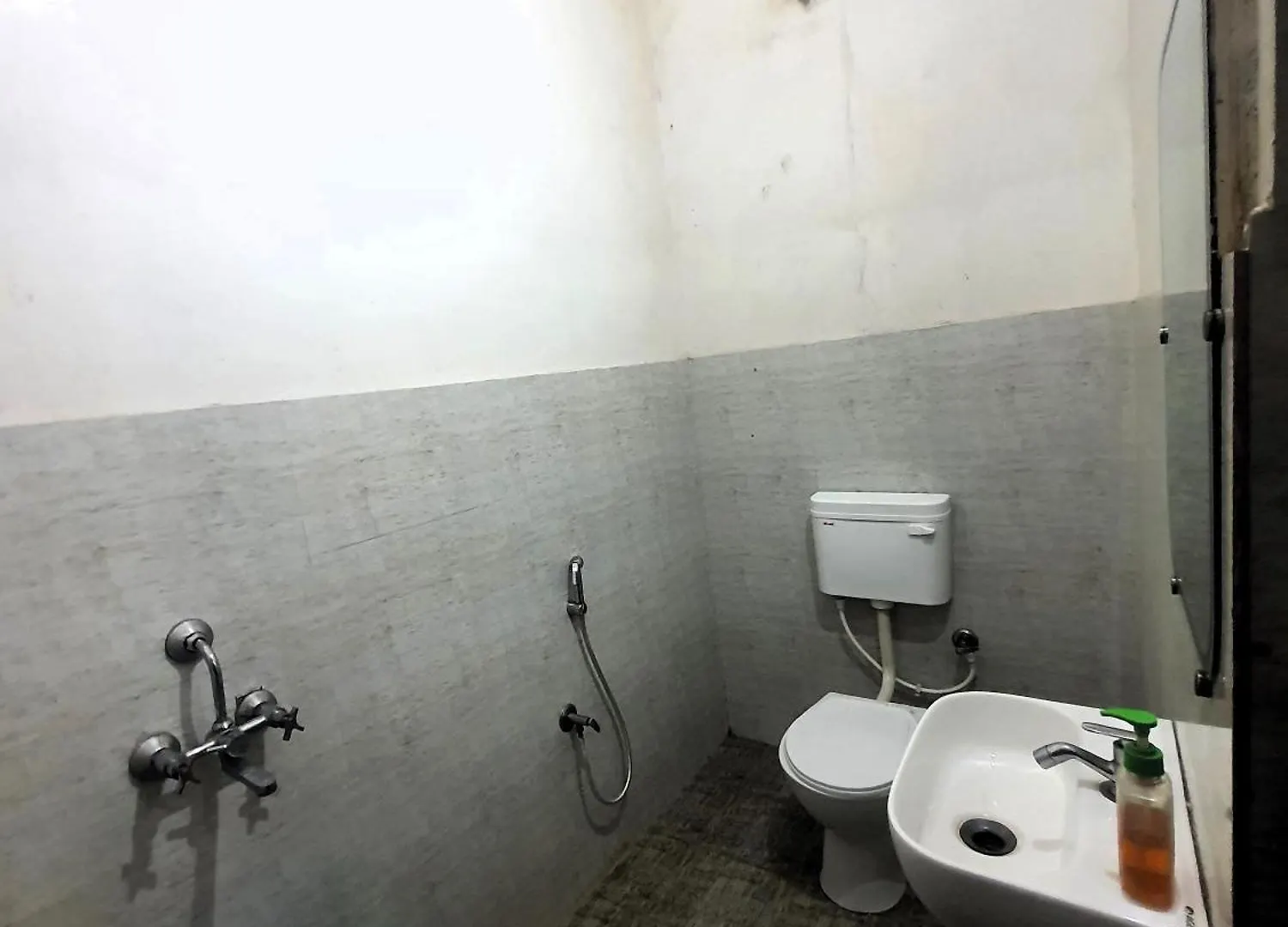 Hotel Gateway Of Kashi Varanasi