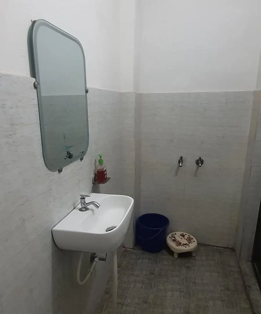 Hotel Gateway Of Kashi Varanasi